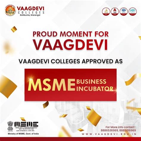 vaagdevi portal|Vaagdevi College of Engineering, Best Colleges in Warangal, Telangana.